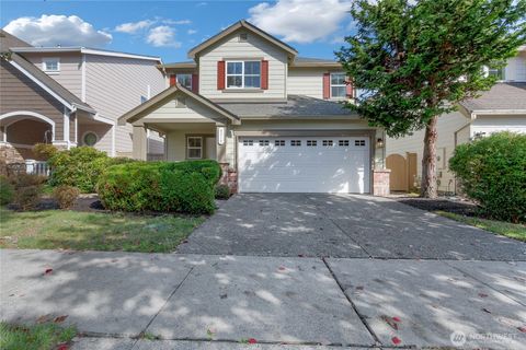 6319 43rd Street E Fife WA 98424