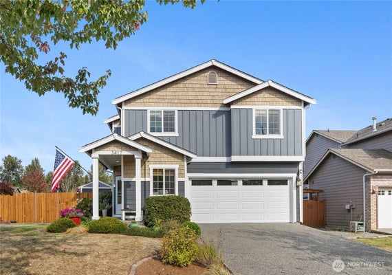 3417 64TH DR NE, MARYSVILLE, WA 98270 - Image 7b67d4d9ae8da76deeb5b8bd061bf807/84746638