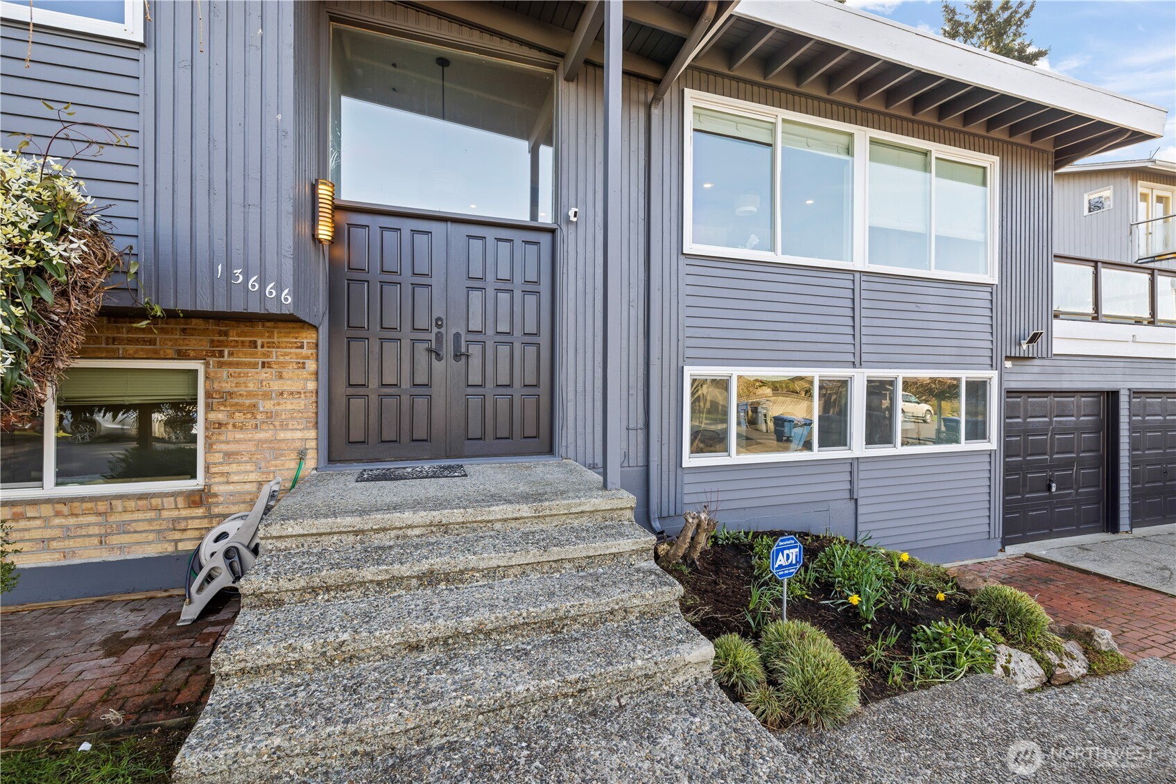 13666 18th Avenue SW