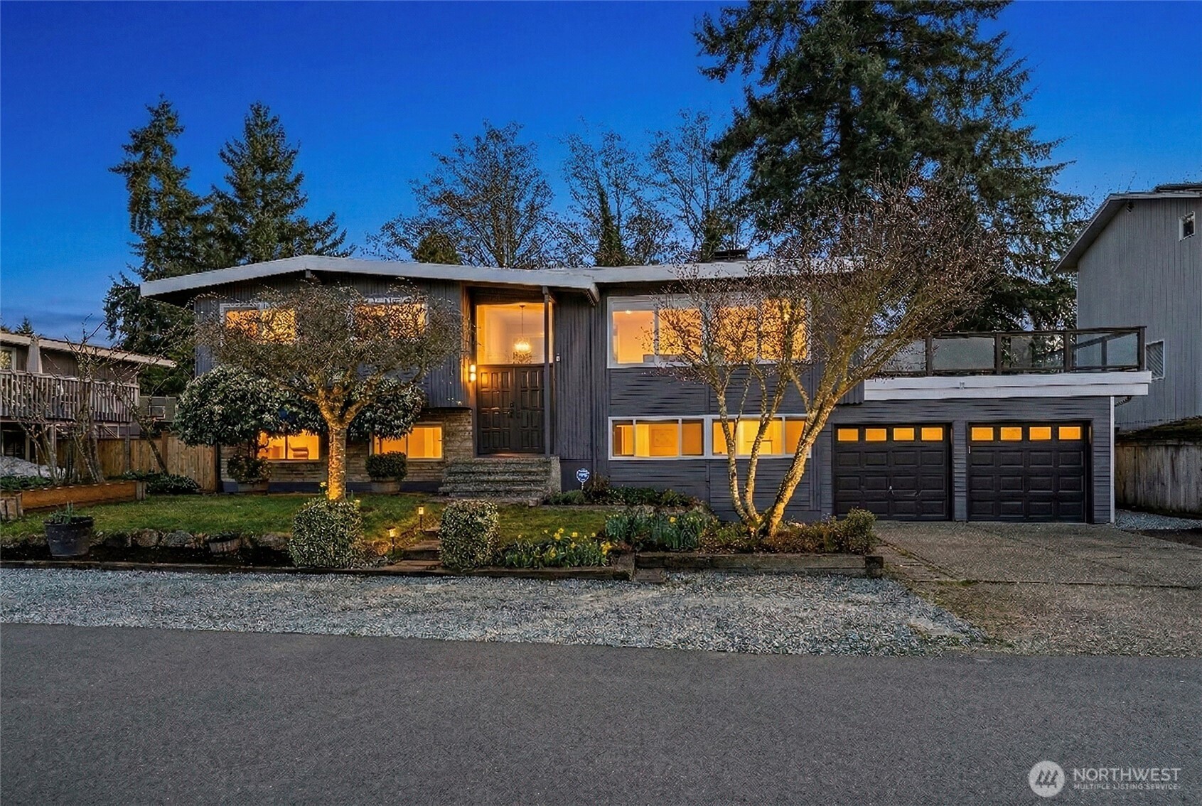 13666 18th Avenue SW