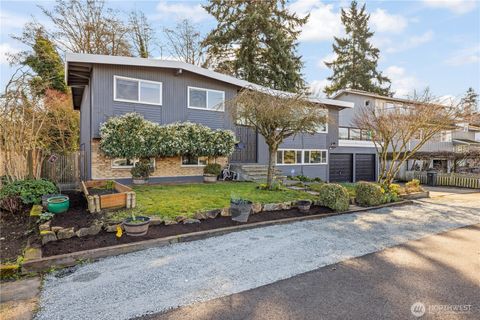 13666 18th Avenue SW Burien WA 98166