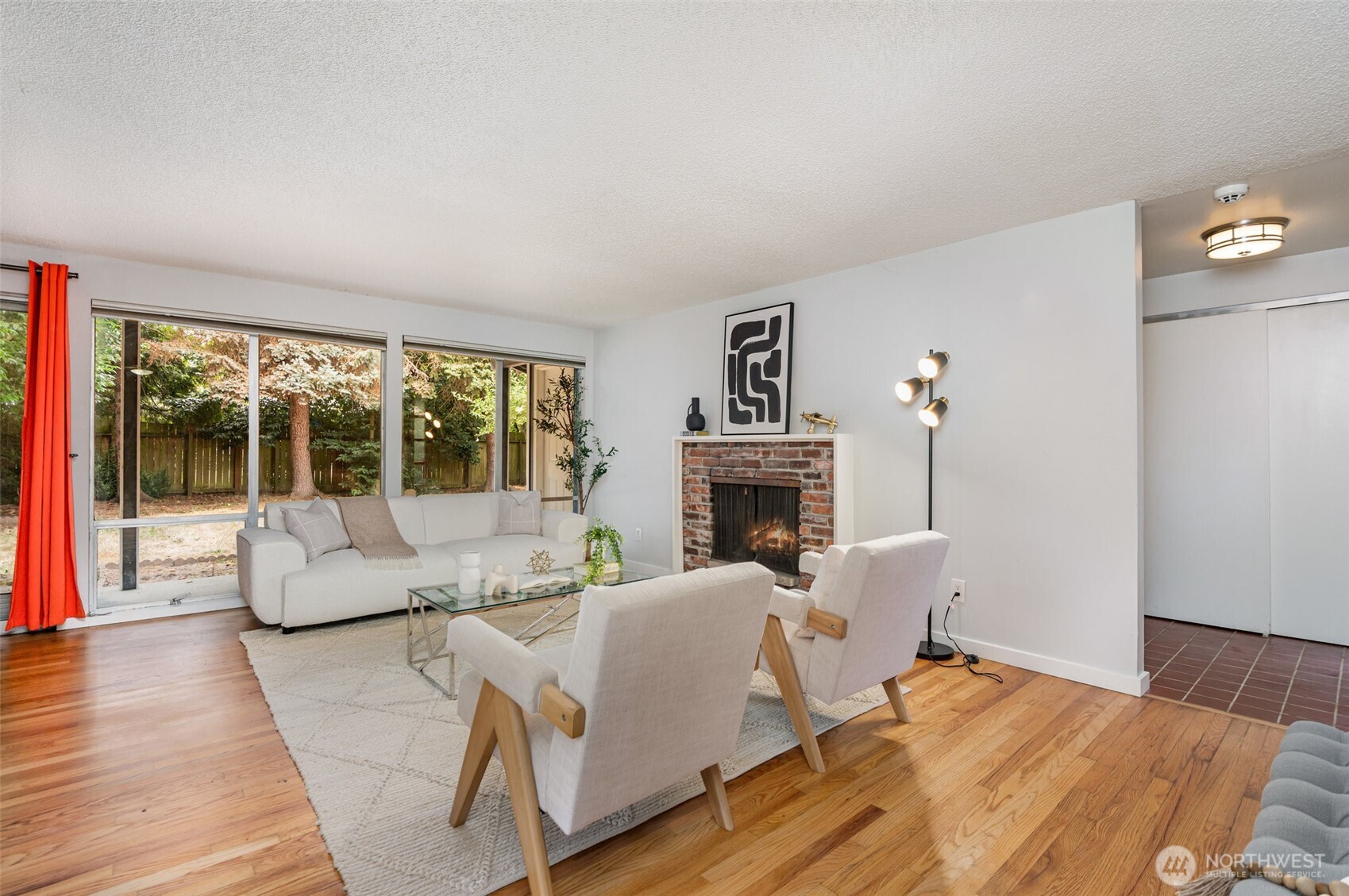 11804 SE 165TH Street