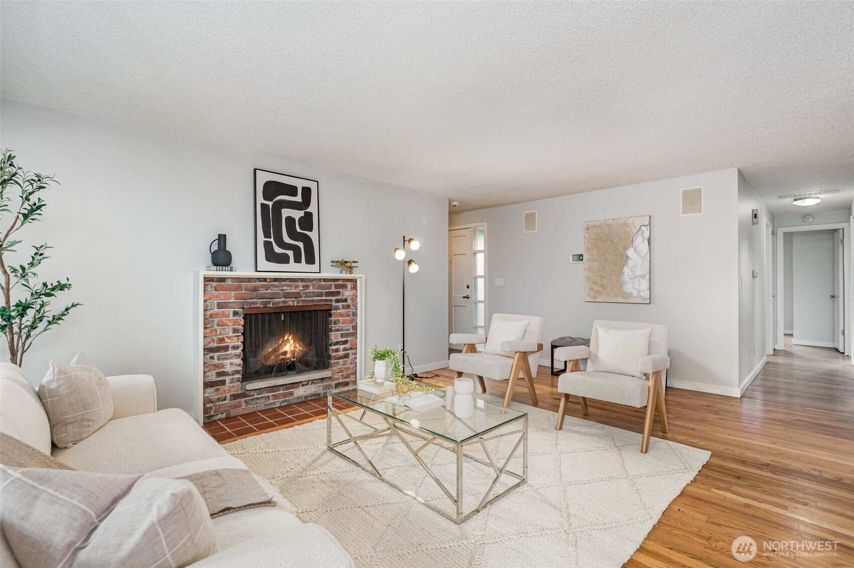 11804 SE 165TH Street