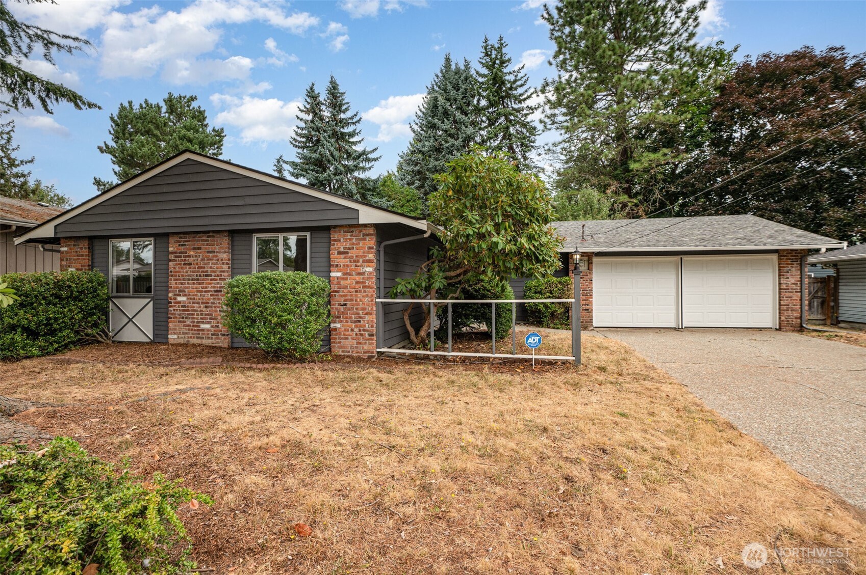 11804 SE 165TH Street