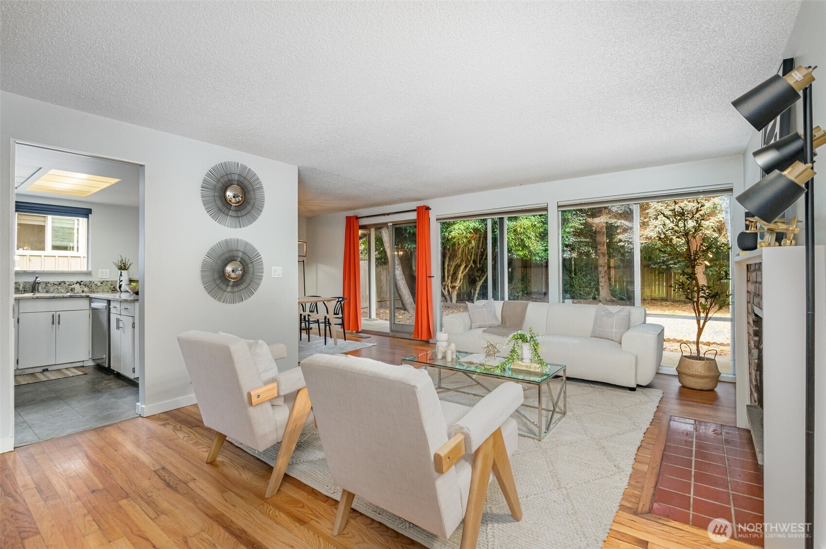 11804 SE 165TH Street