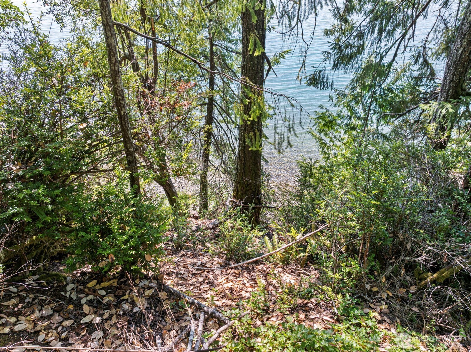 2311 NE Capstan Rock Road