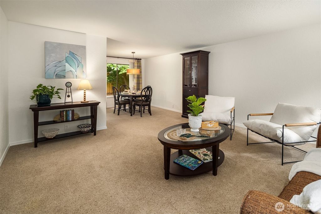 Photo of 19924 31st Drive SE, Bothell, WA 98012 (MLS # 2377647)