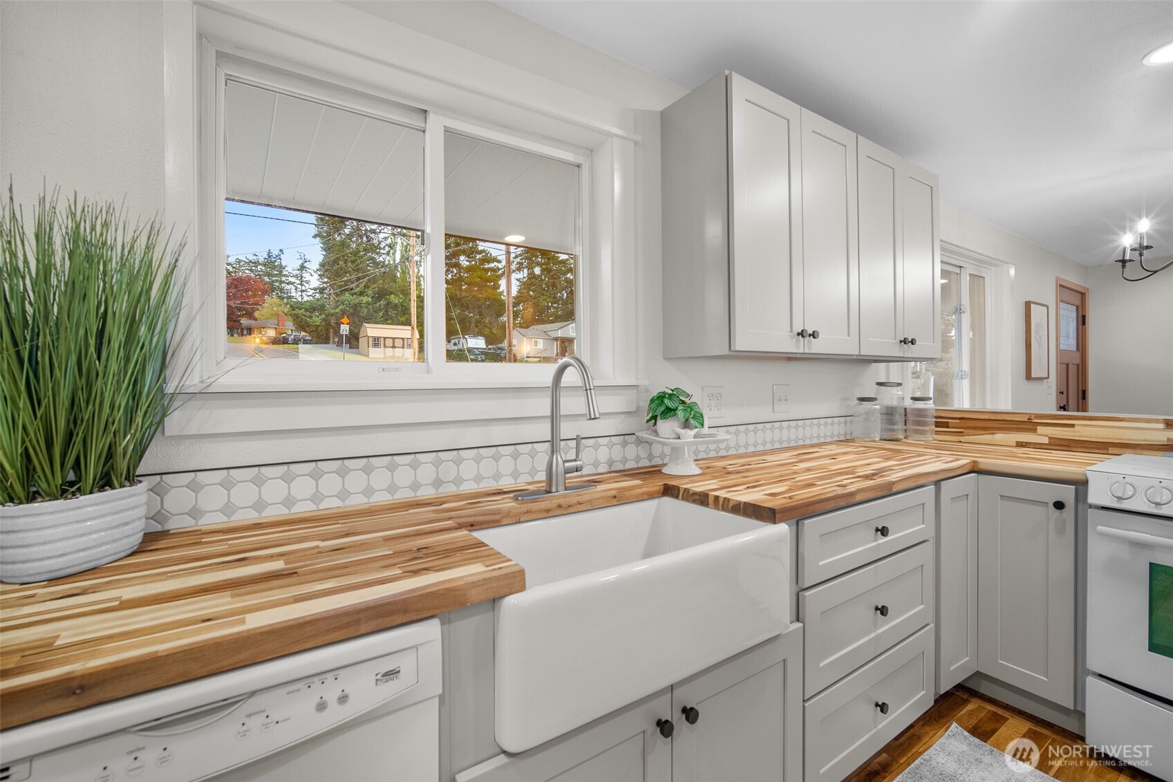 1329 Swantown Road