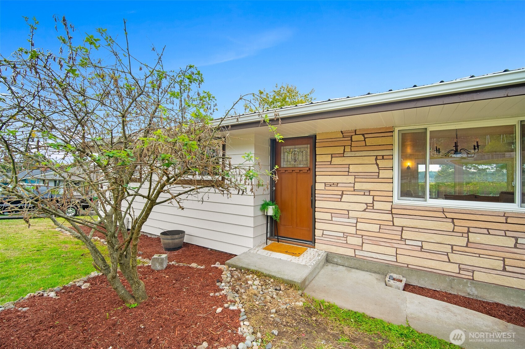 1329 Swantown Road