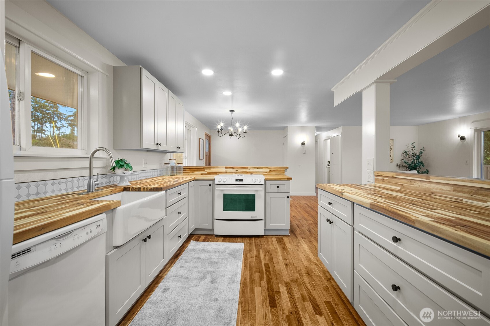 1329 Swantown Road