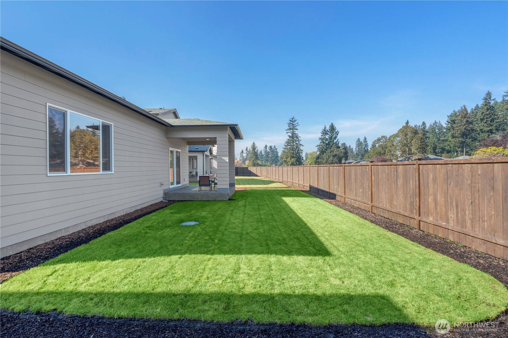 13871 16th Avenue E 90