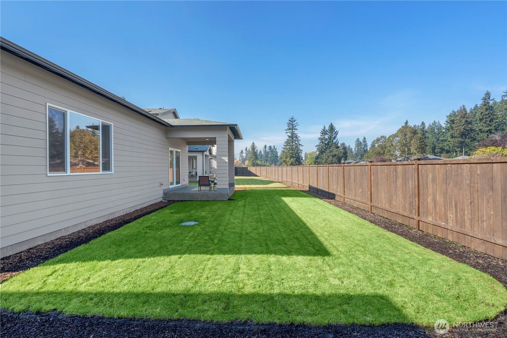 Photo of 13871 16th Avenue E #90, Tacoma, WA 98445 (MLS # 2488879)