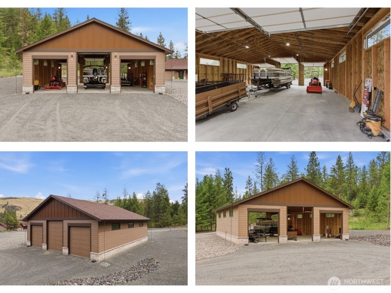 34951 Sharptail Lane