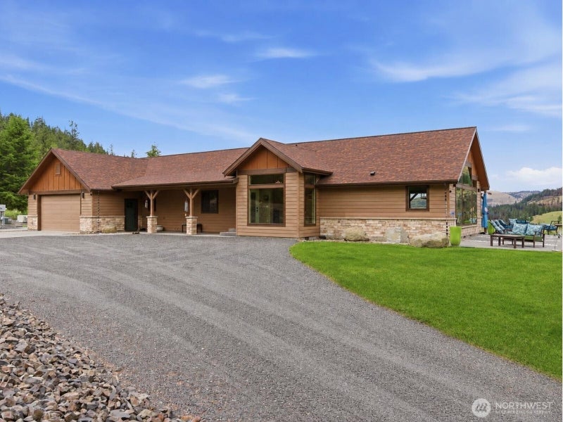 34951 Sharptail Lane