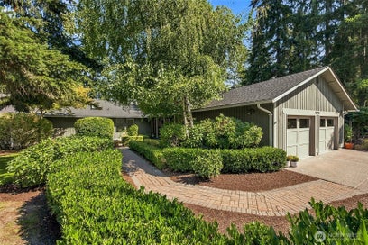 24270 229th Avenue SE Maple Valley WA 98038