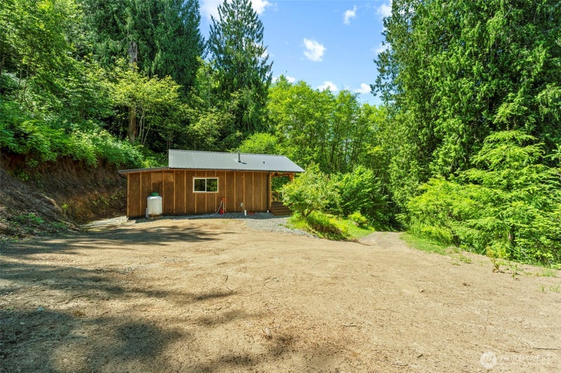 19005 NE Buncombe Hollow Road