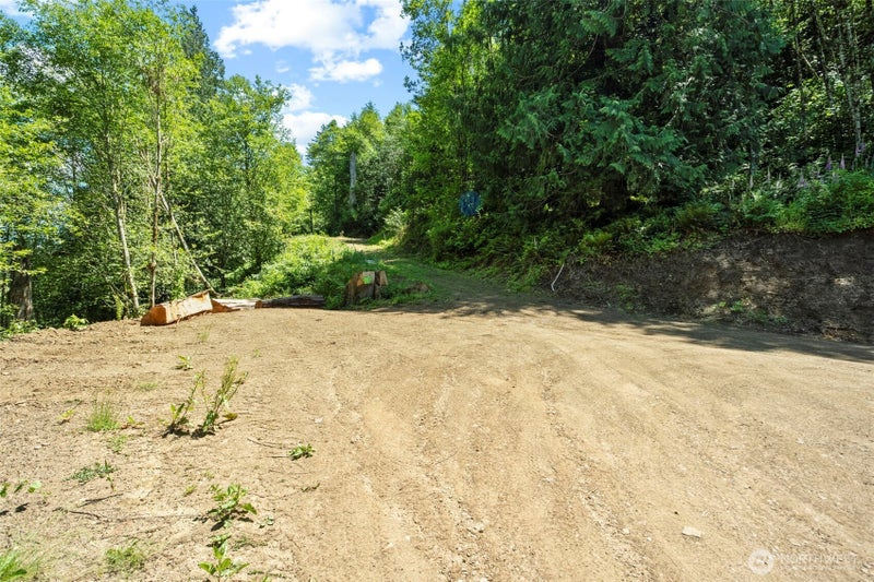19005 NE Buncombe Hollow Road