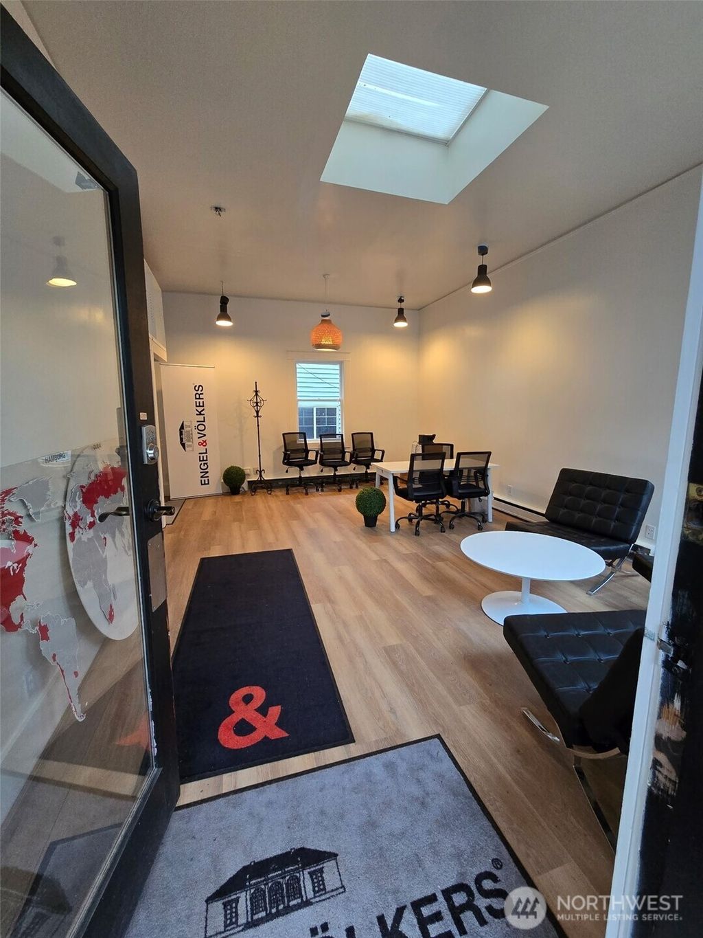 Photo of 2613 N 21st Street, Tacoma, WA 98406 (MLS # 2506268)