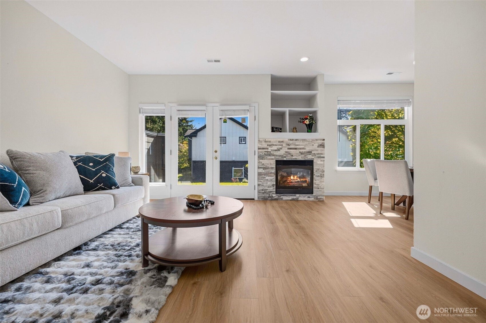 22619 4th Avenue W 103