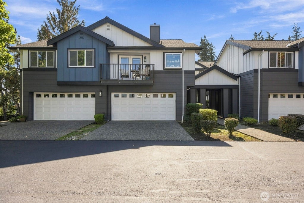 Photo of 22619 4th Avenue W #103, Bothell, WA 98021 (MLS # 2584582)