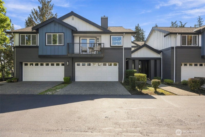 22619 4th Avenue W 103