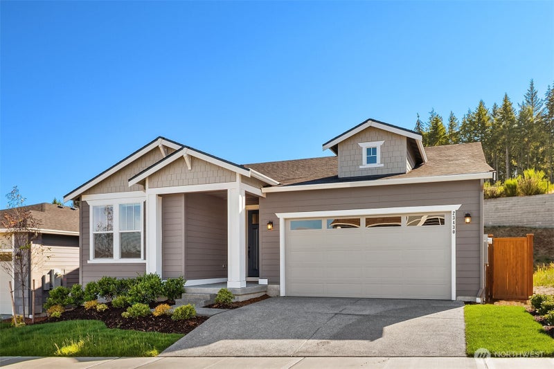 23430 Marinwood Circle NE 1712