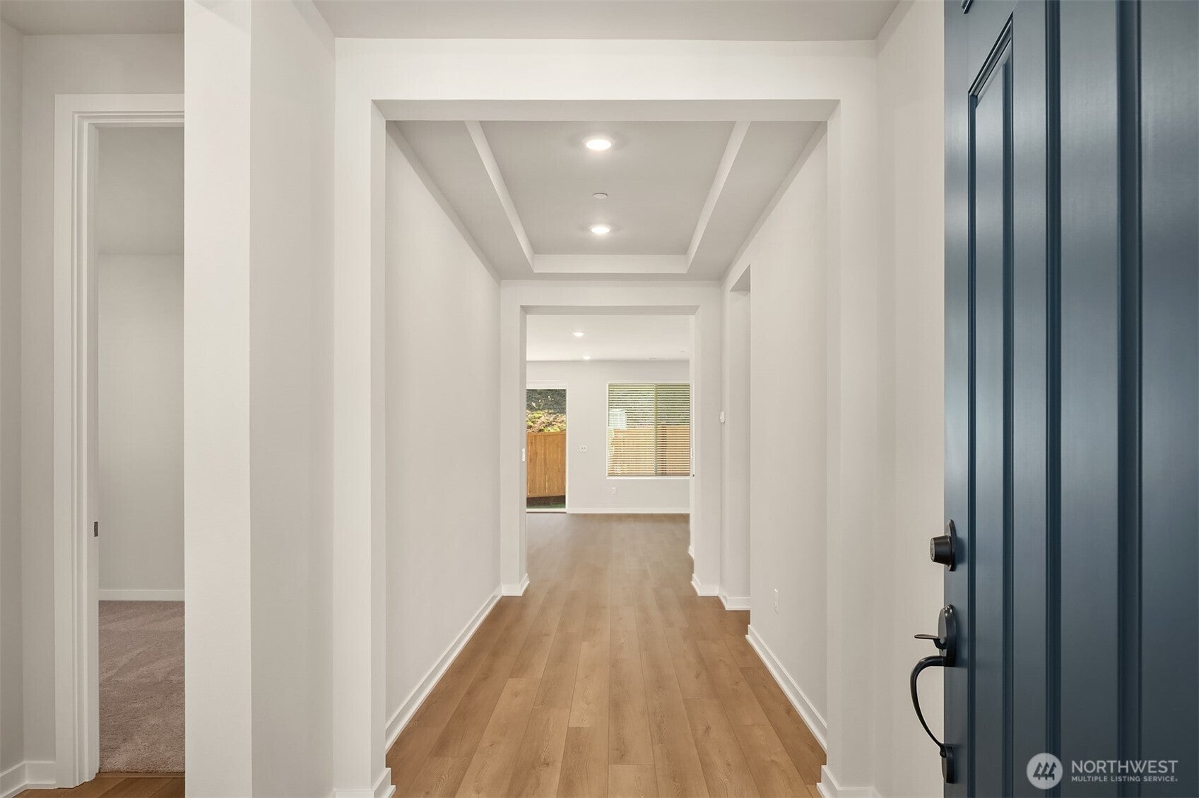 23430 Marinwood Circle NE 1712
