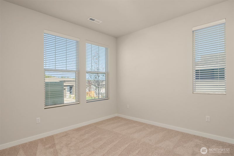 23430 Marinwood Circle NE 1712