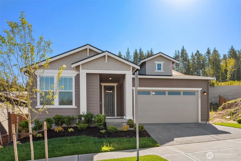 Photo of 23430 Marinwood Circle NE #1712, Kingston, WA 98346 (MLS # 2464922)