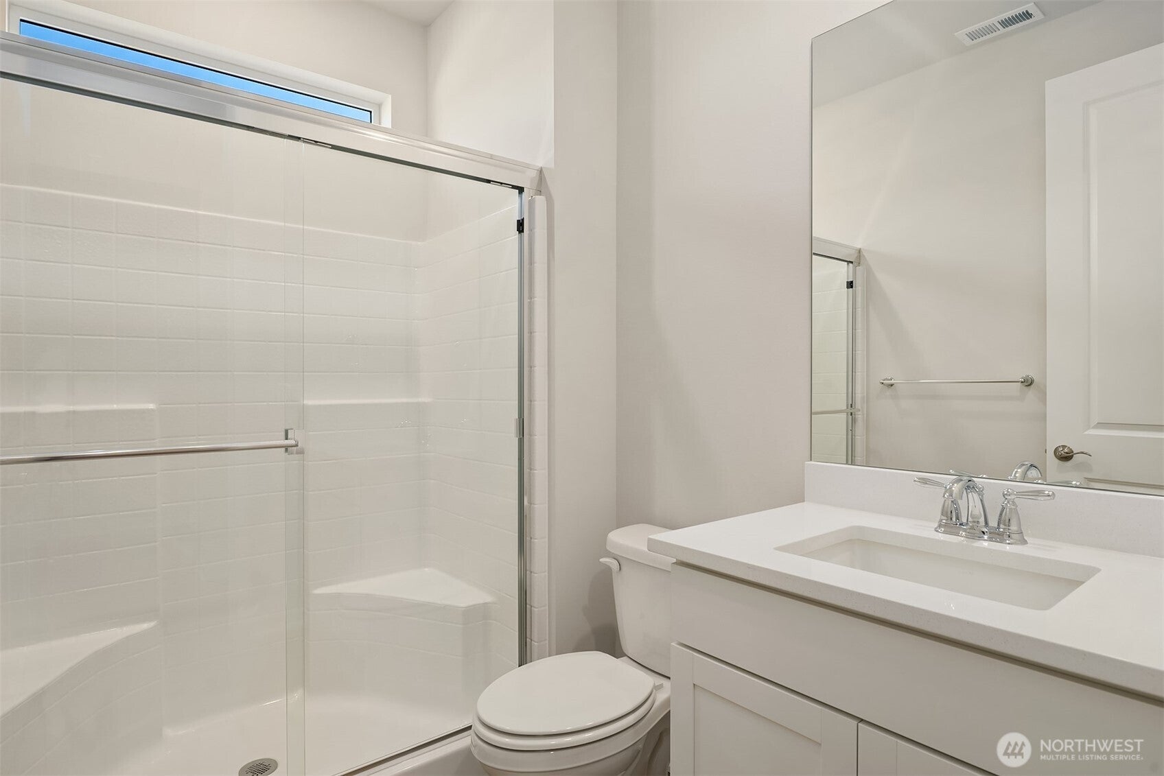 23430 Marinwood Circle NE 1712