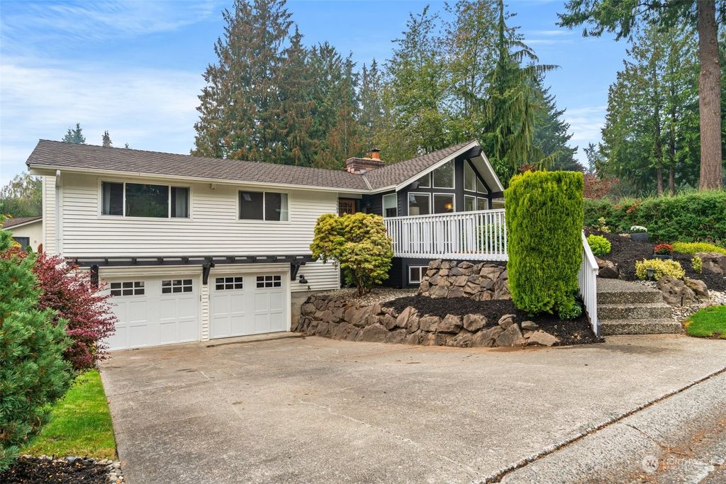Photo of 15508 25th Lane SE, Mill Creek, WA 98012 (MLS # 2012028)