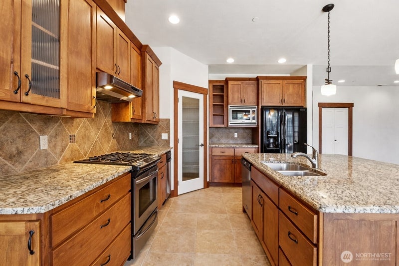 1051 N Baker Avenue B203