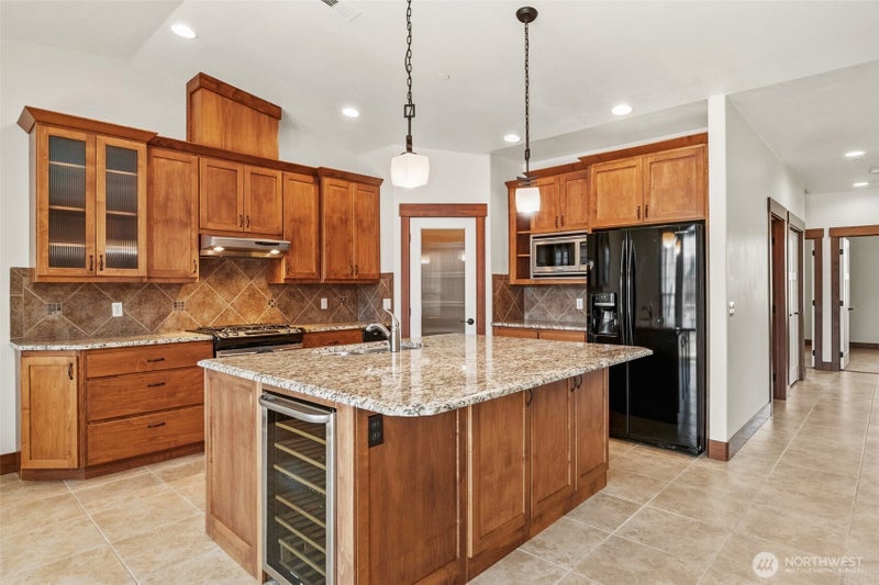 1051 N Baker Avenue B203