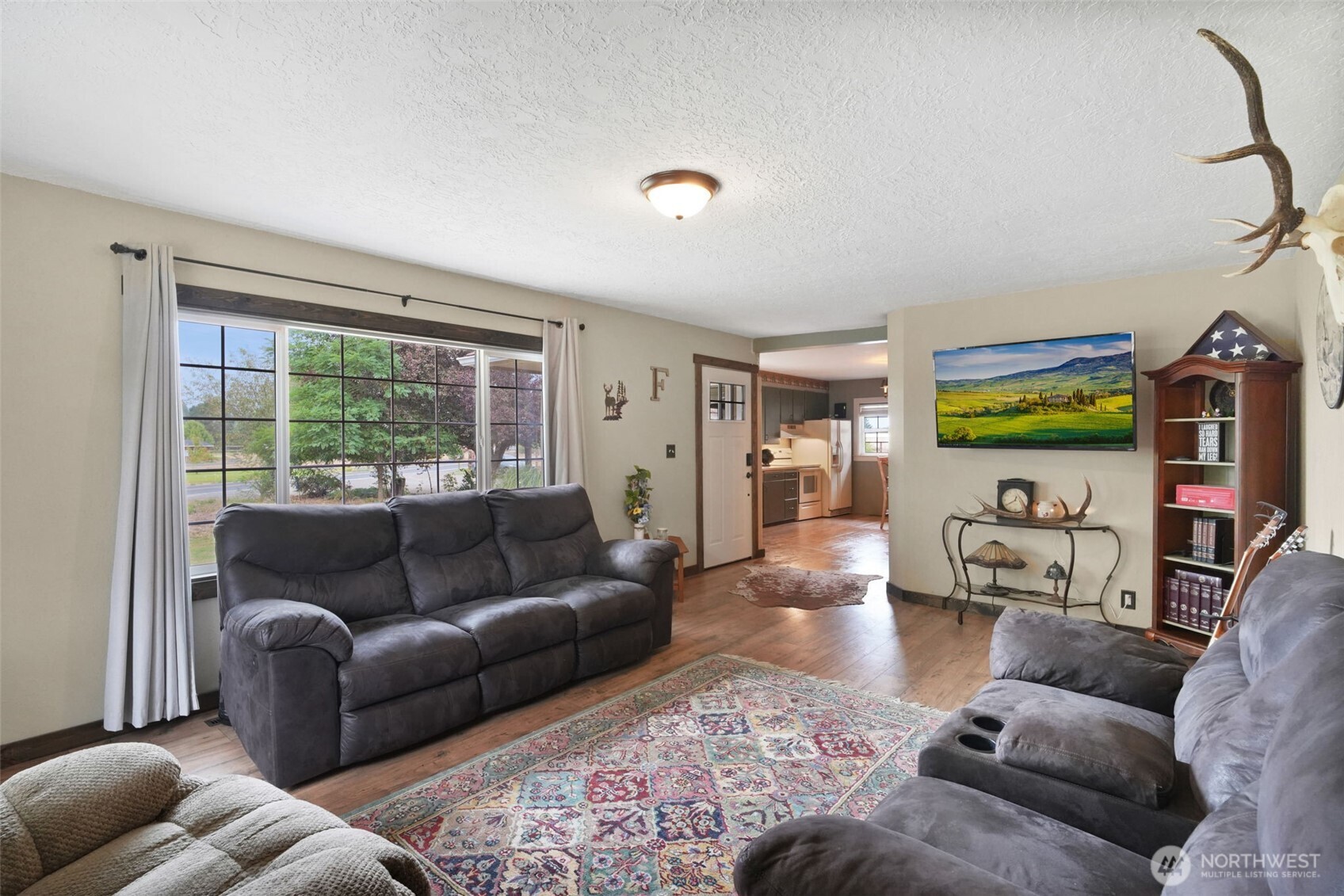 142 Drews Prairie Road