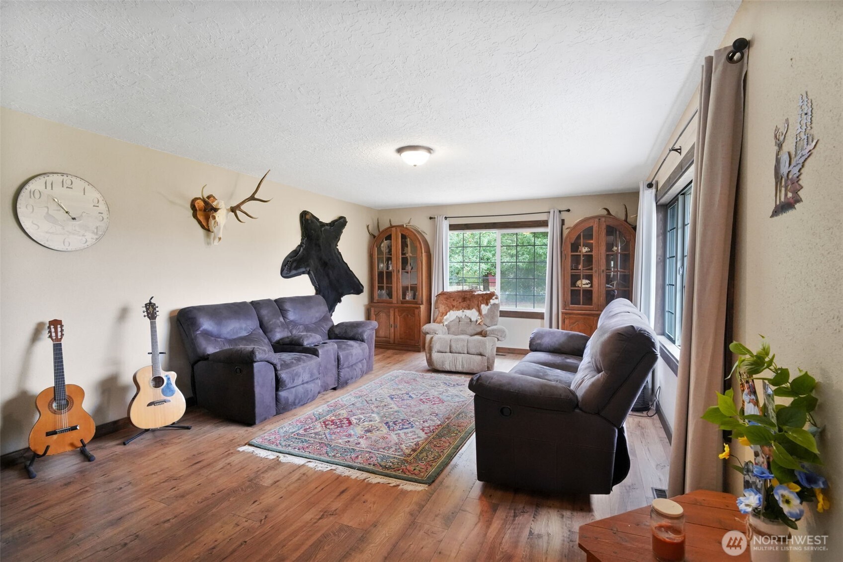 142 Drews Prairie Road