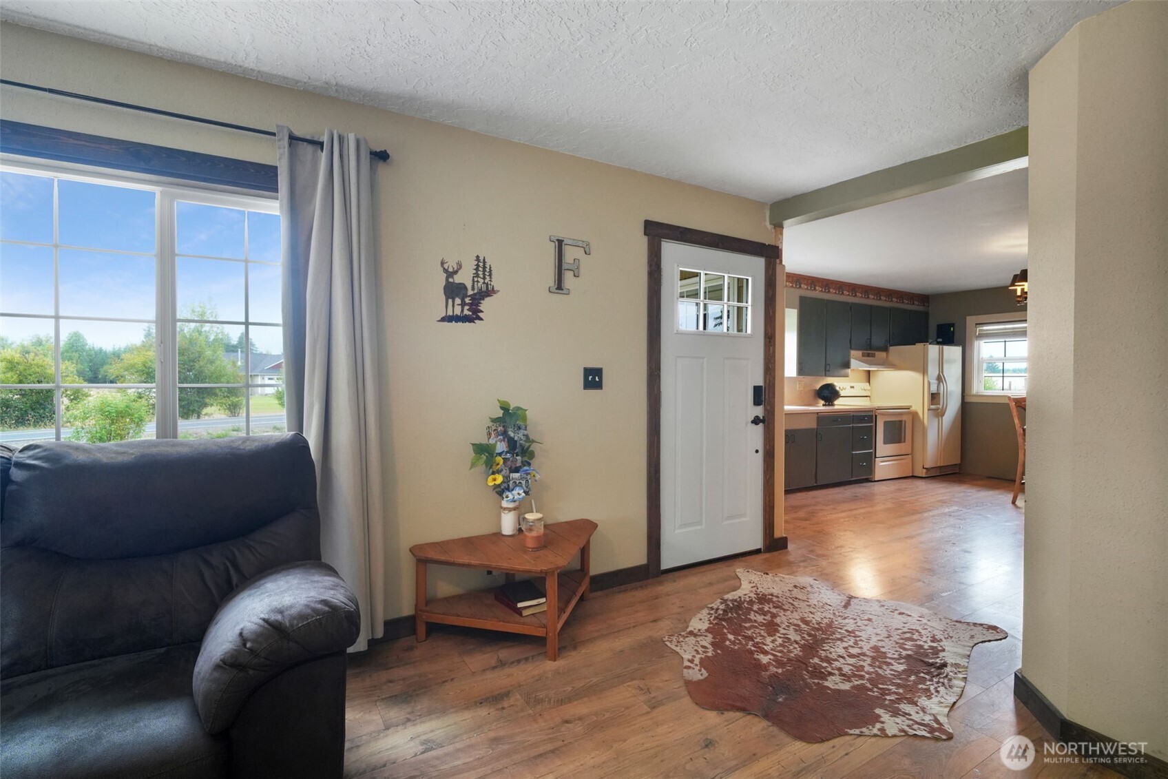 142 Drews Prairie Road