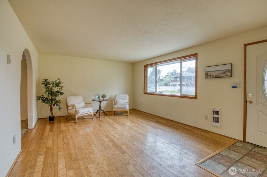 Photo of 175 Jib Street NW, Ocean Shores, WA 98569 (MLS # 2512030)