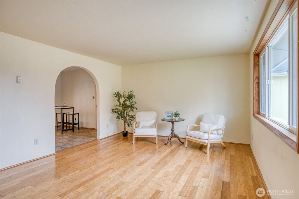 Photo of 175 Jib Street NW, Ocean Shores, WA 98569 (MLS # 2512030)