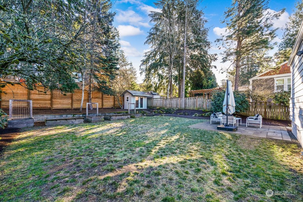 listing image 9363520727534016971