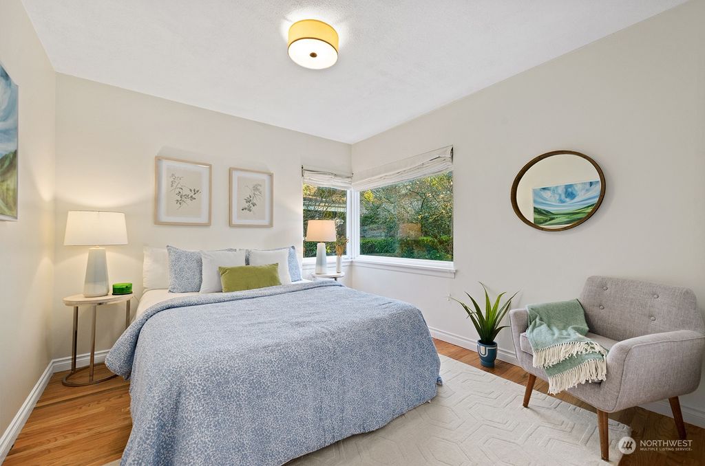 listing image 9362763355843018991