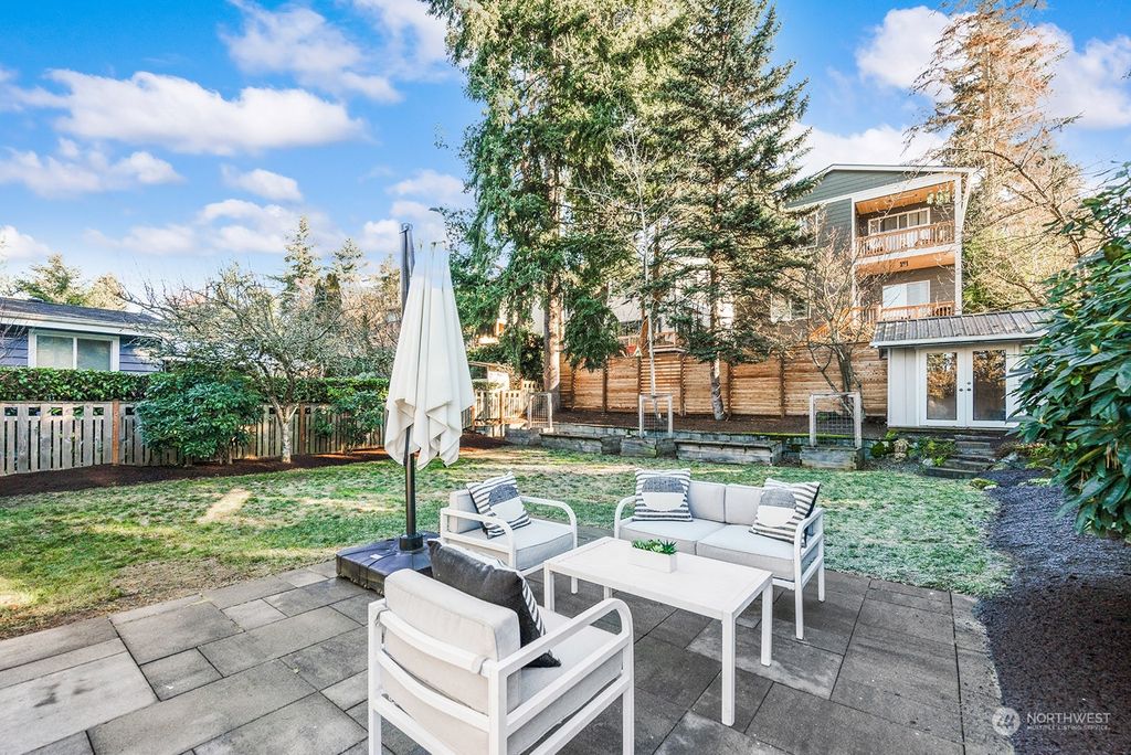 listing image 9360358256679034204