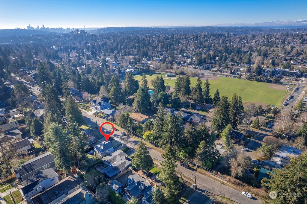 listing image 9365171930338810865