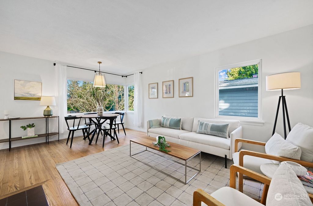 listing image 9363544281685734924