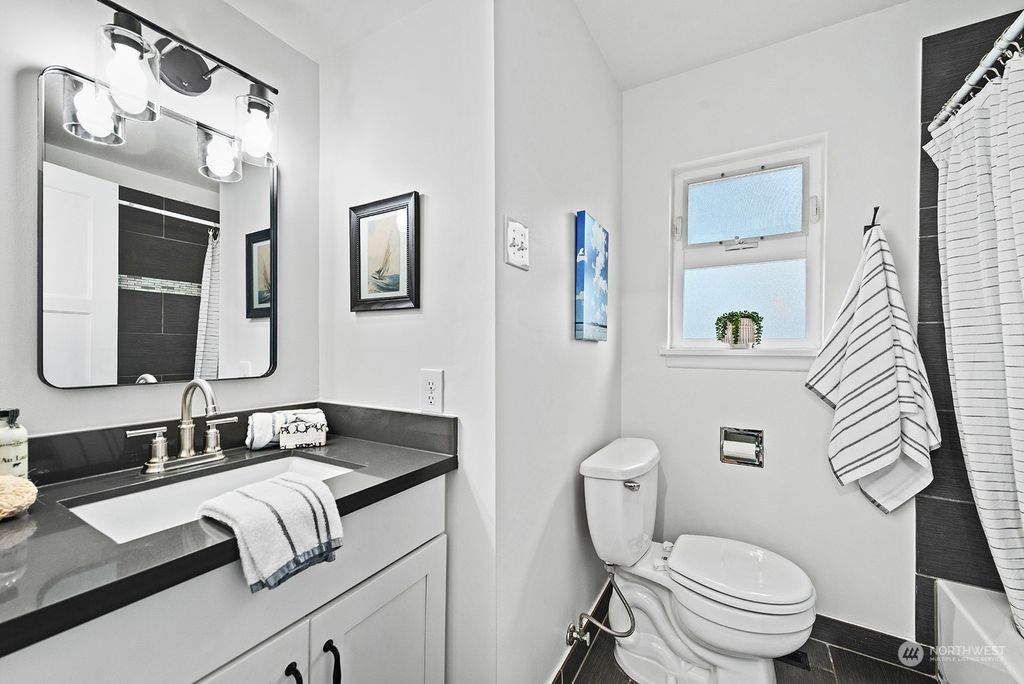 listing image 9365009763043032062
