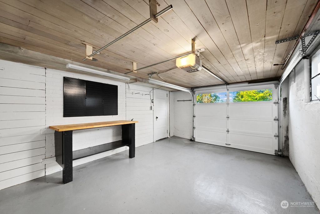 listing image 9363193420835288736