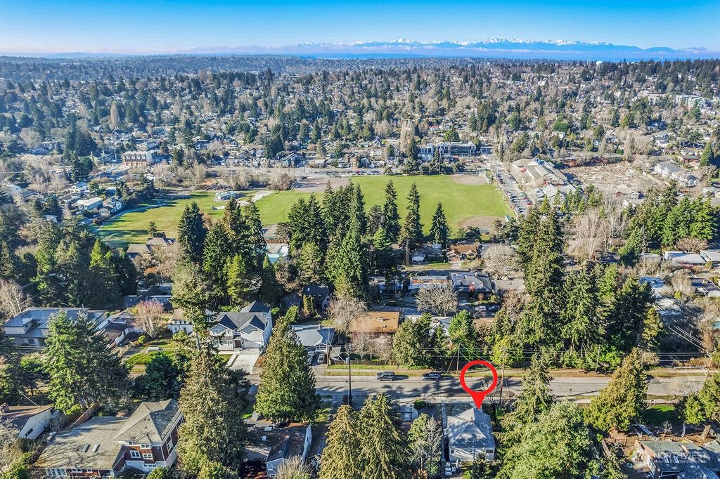 listing image 9368630633550313610