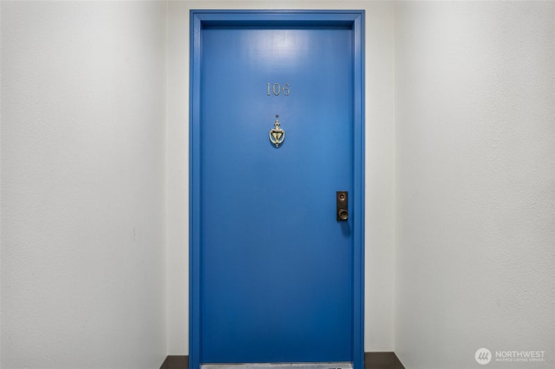 200 James Street 106