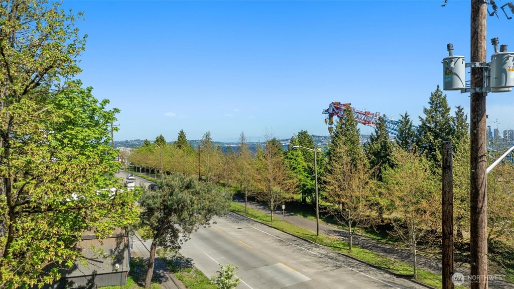 Photo of 23 XX Harbor Avenue SW, Seattle, WA 98126 (MLS # 2568060)