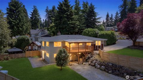 Photo of 413 104th Avenue E, Edgewood, WA 98372 (MLS # 2554302)