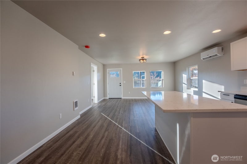 229 Keasling Road